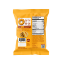 Crisp Power Protein Pretzels