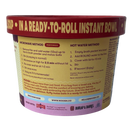 Nooish Instant Matzo Ball Soup