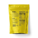 Immi Veggie Topping Mix, 6 oz (CLEARANCE: Best by May 19, 2026)