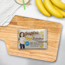 Inspire Protein Powder by Bariatric Eating - Single Serve