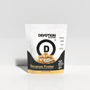 Devotion Nutrition Protein Powder