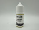 Capella Flavor Drops