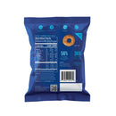 Crisp Power Protein Pretzels
