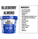 Folk Revival Grain Free Hot Cereal