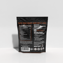 Devotion Nutrition Protein Powder