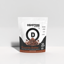 Devotion Nutrition Protein Powder