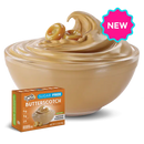 Simply Desserts Sugar Free Instant Pudding