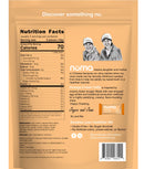 Numa Foods Good-For-You Taffies, 3.3 oz