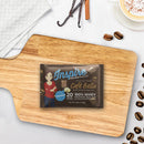 Inspire Protein Powder by Bariatric Eating - Single Serve