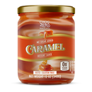 ChocZero No Sugar Added Dessert Sauce