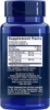 Special Order - Life Extension Optimized Carnitine / 60 Capsules