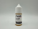 Capella Flavor Drops