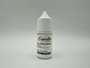 Capella Flavor Drops