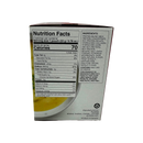 Proti Diet Protein Soup Mix, Chicken, 7 Pouches