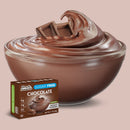 Simply Desserts Sugar Free Instant Pudding