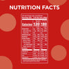 Duncan Hines Keto Friendly Chocolate Chip Cookie Mix 8.8 oz
