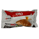 Ciao Carb Protobrio Croissant