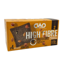 Ciao Carb Low Carb Proto Toast