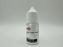 Capella Flavor Drops