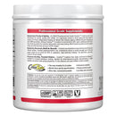 Allmax Flavored Creatine Monohydrate- Sugar Free, 190g