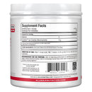 Allmax Flavored Creatine Monohydrate- Sugar Free, 190g