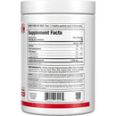 AllMax Nutrition Creatine Gummies- Sugar Free