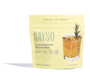 SAYSO Ready-To-Make Cocktail/Mocktail Mixer