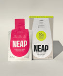 NEAP Pure Collagen Protein Gel, 1.3oz