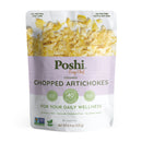 Poshi Easy Chef