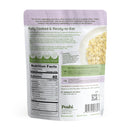 Poshi Easy Chef