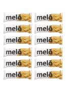 Melō Protein Bars