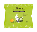 Flock Foods Chicken Chips