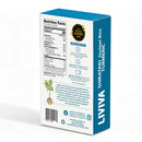 Liviva Dried Shirataki Instant Flavored Rice, 4.23 oz