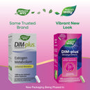 Nature's Way DIM-Plus™