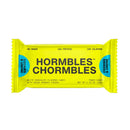 Hormbles Chormbles 10g Protein Bars