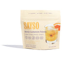 SAYSO Ready-To-Make Cocktail/Mocktail Mixer