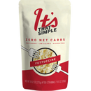 It's That Simple Konjac Pasta (9.52oz)