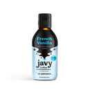 Coffee Concentrate by Javvy Coffee, 6 fl oz