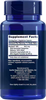 Special Order - Life Extension Optimized Fucoidan with Maritech® 926 / 60 Vegetarian Capsule