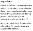 ChocZero No Sugar Added Keto Fruit Spreads, 12 oz