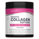 NeoCell Super Collagen Powder, Type 1 & 3 7 oz. (198 g)