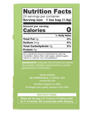 NOW Green Tranquility™ Tea, Organic - 24 Tea Bags