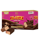 ChocZero Hi-Jinx Candy Bar, 8.15 oz