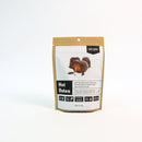 Hot Date Kitchen Plant-Based Dark Chocolate Coated Medjool Dates