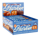 Harken Candy Bars