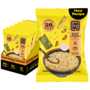 Immi Instant Ramen