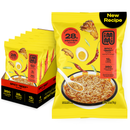 Immi Instant Ramen