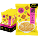 Immi Instant Ramen