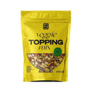Immi Veggie Topping Mix, 6 oz (CLEARANCE: Best by May 19, 2026)