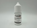 Capella Flavor Drops